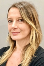 Maria Iannario