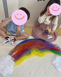 名称未設定のデザイン_edited_edited.jpg
