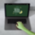 3.png