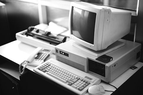 AdobeStock_404705180_edited.jpg