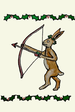 rabbit placeholder image.jpg