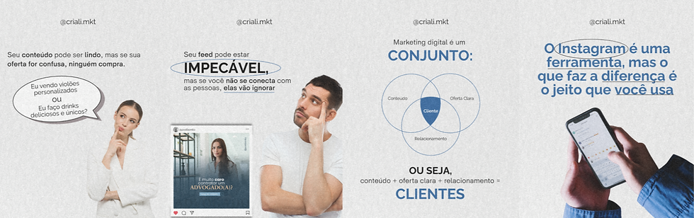 Seu Instagram ainda está parecendo um panfleto digital_edited.png