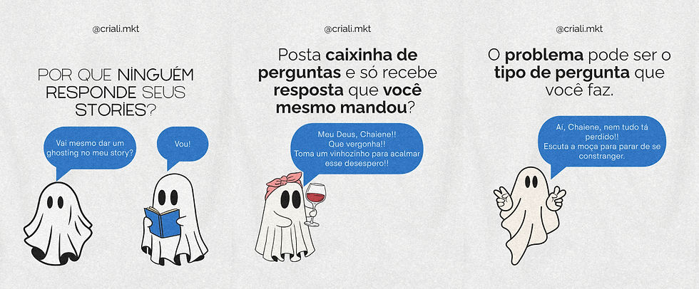 Seu Instagram ainda está parecendo um panfleto digital (1)_edited.jpg