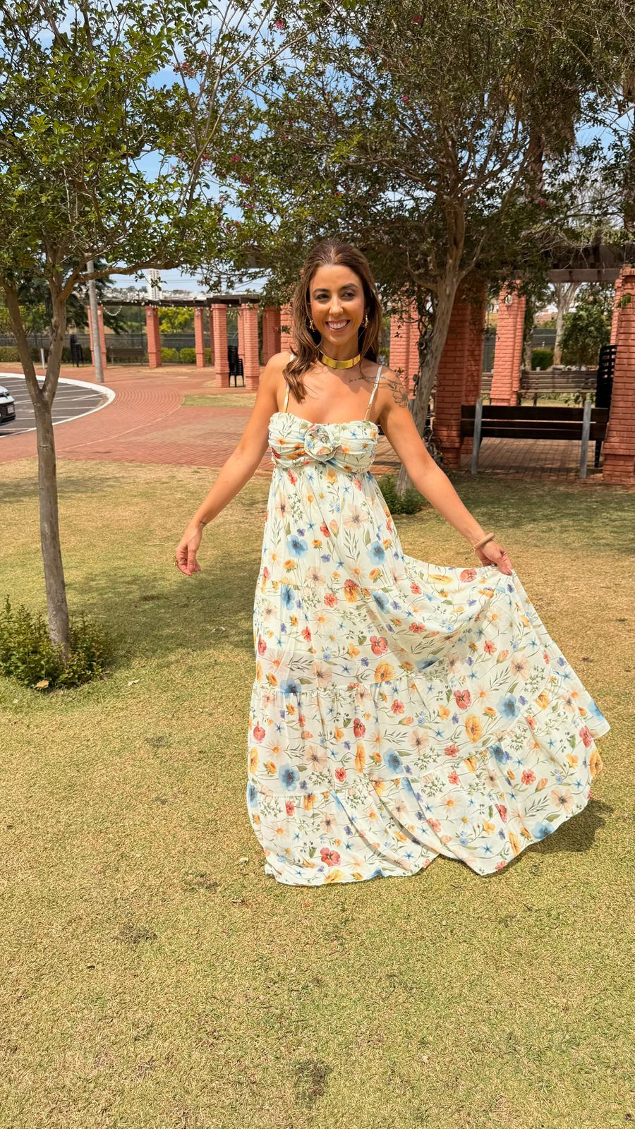 WhatsApp Image 2025-10-09 at 07.47.12.jpeg