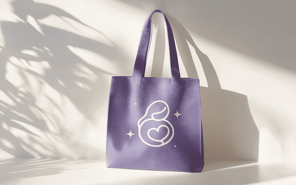 Tote Bag 2 (1).png