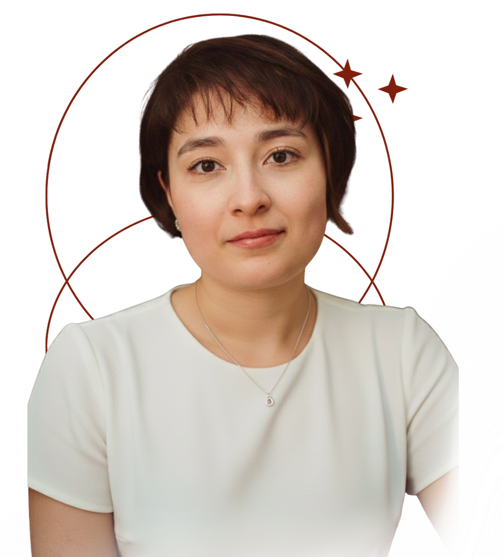 Design sem nome (2).png