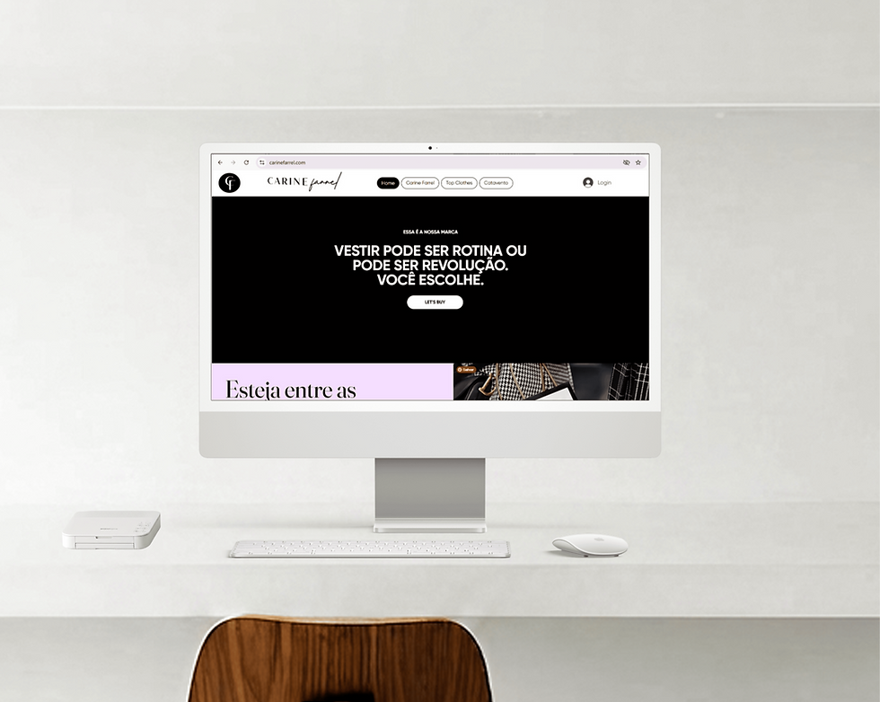 Website (1).png