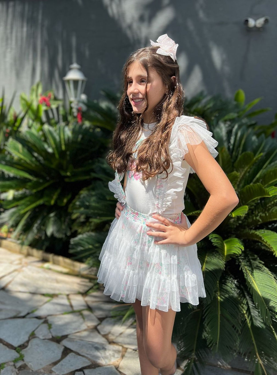 WhatsApp Image 2026-01-04 at 00.24.28 (2).jpeg