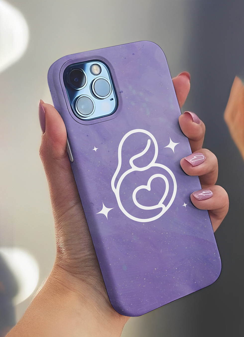 Mockup 7.png