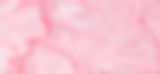 100 Pink Aesthetic Wallpaper Backgrounds You Need For Your Phone Right Now!_edited.jpg