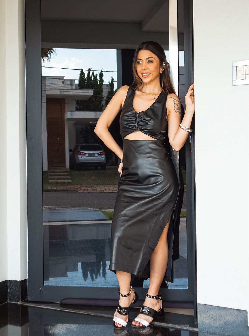 WhatsApp Image 2026-01-04 at 00.21.00 (3).jpeg