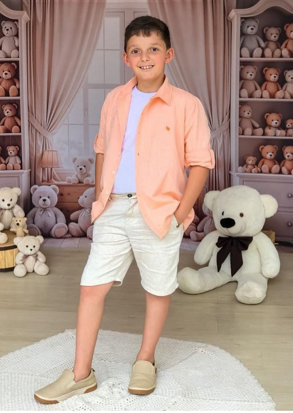 WhatsApp Image 2026-01-04 at 00.24_edited.jpg