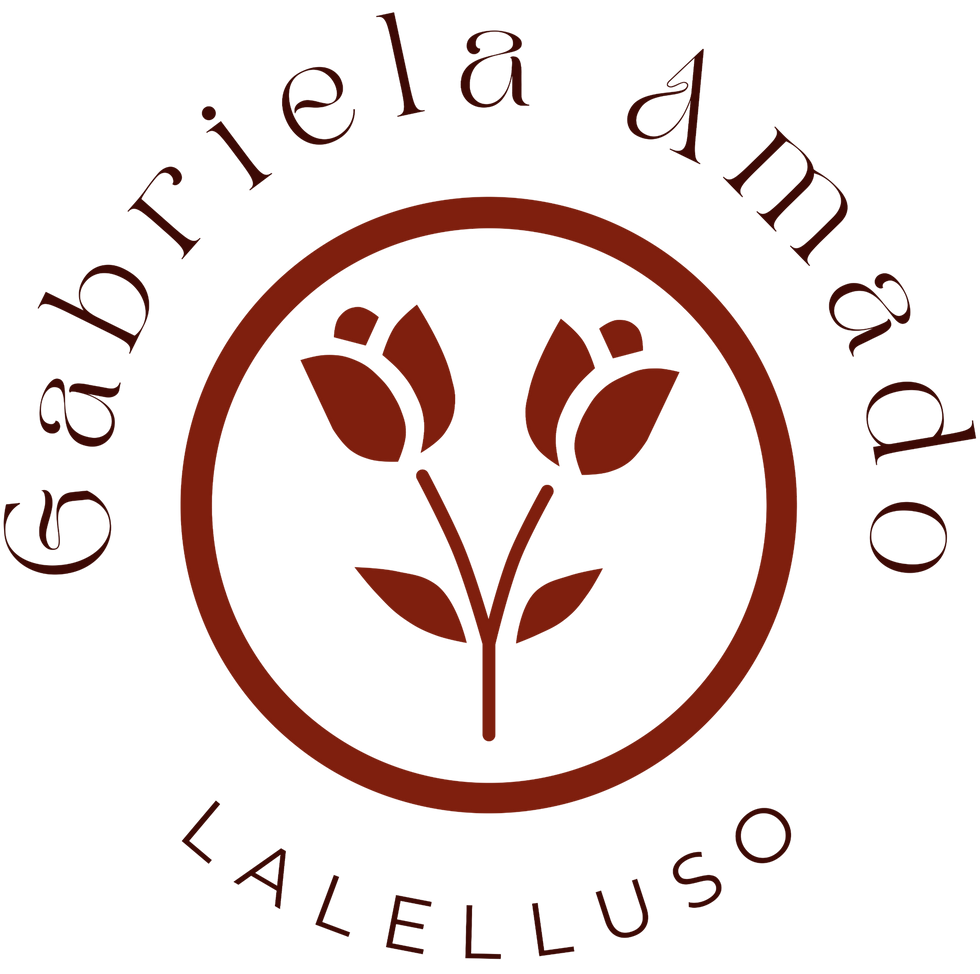 Logotipo 2_edited.png