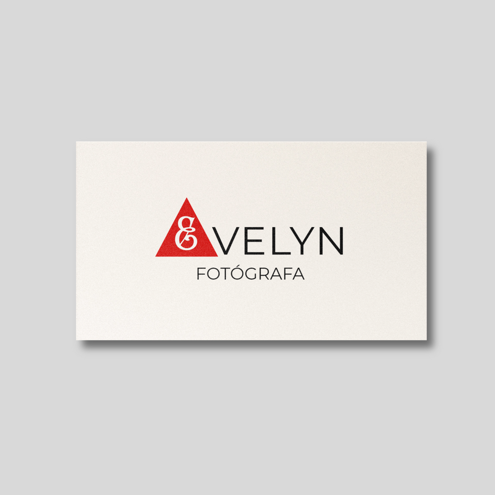 design-1716497361074-4