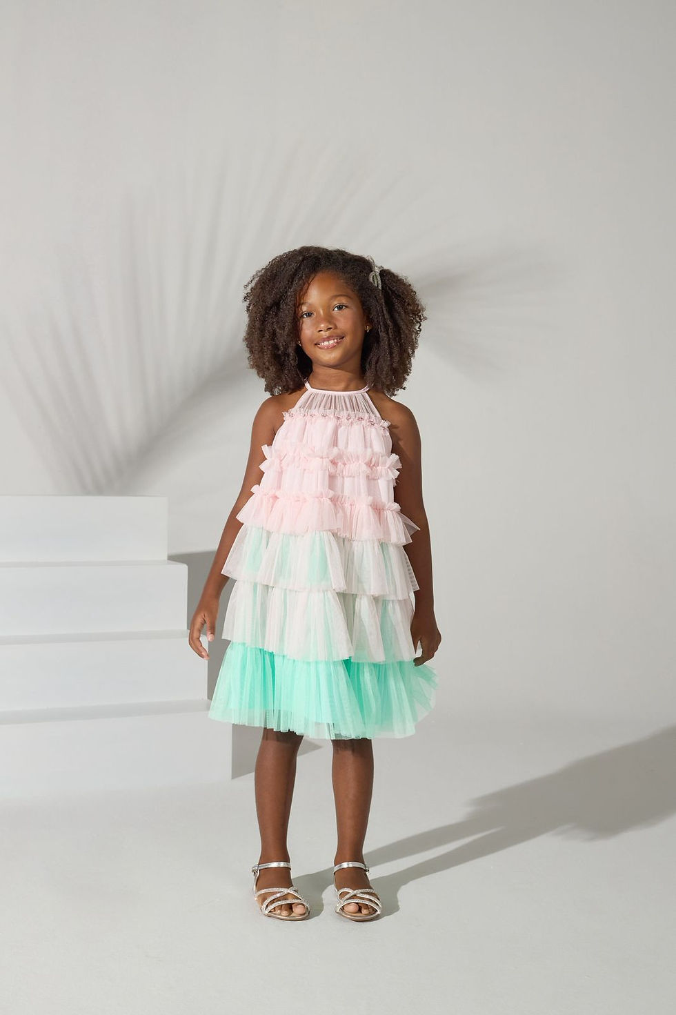 WhatsApp Image 2026-01-04 at 00.24.28 (3).jpeg