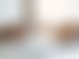 Vender ou Não Vender? Decisões Cruciais para Titulares de Precatórios no Amazonas