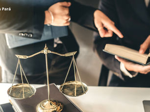 Quanto Tempo Demora para Receber um Precatório? Dicas para Acelerar o Processo