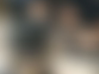 Quanto Tempo Demora para Receber um Precatório? Dicas para Acelerar o Processo