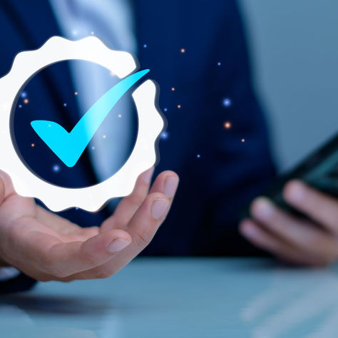 A Assinatura Digital Substitui o Reconhecimento de Firma? Entenda.