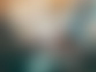 Tendências e Perspectivas do Mercado de Precatórios Federais para Empresas: Antecipe-se às Oportunidades