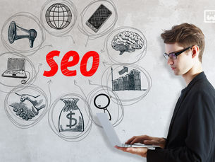 A Importância do SEO no Marketing Digital: Alavanque sua Presença Online