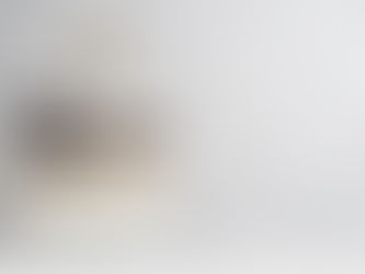 Fila dos Precatórios: Tudo que Você Precisa Saber