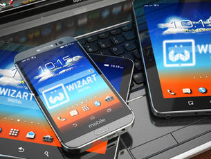 5 melhores práticas para a criação de websites otimizados para dispositivos móveis