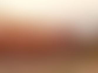 Manejo de ovinos para prevenção de zoonoses com práticas sanitárias que protegem o rebanho e a saúde pública.