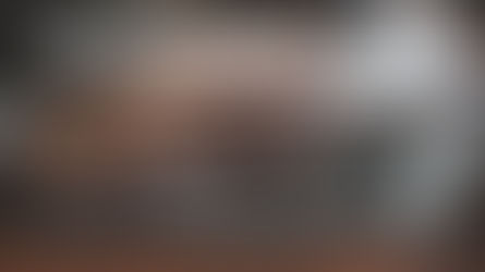 Diagrama mostrando estrutura de conteúdo otimizada para intenção de busca do usuário