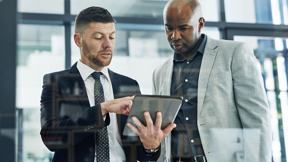 Tokens e blockchain modernizam mercado de precatórios no Brasil.