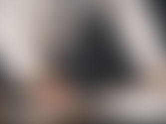 Cessão de Crédito Precatório: Venda Segura e Rápida para Receber seu Dinheiro