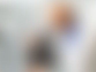 O Papel da Metrologia na Sustentabilidade e na Redução de Desperdícios Industriais