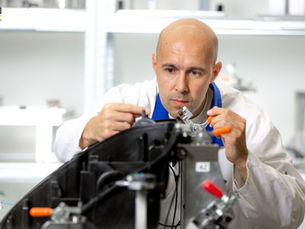 Dia do Metrologista: entenda a importância da metrologia para indústria, comércio e proteção ao consumidor.