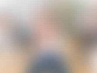 A Dança no Desenvolvimento Infantil e Adolescente: Benefícios para o Crescimento Pessoal e Social