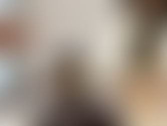 Entendendo as nuances entre Precatórios Alimentares e Não Alimentares: Um Guia para Negociar com Sabedoria