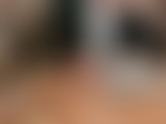 Os Principais Desafios no Recebimento de Precatórios Estaduais no Pará