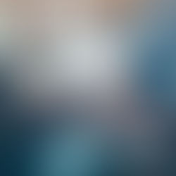 O Crescimento do Uso de Certificados Digitais no Brasil: Uma Transformação Segura e Eficiente