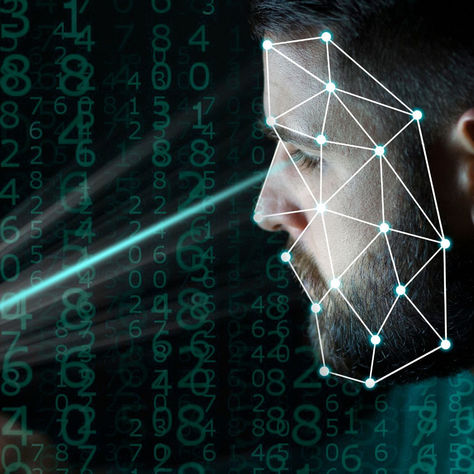 Integração de certificado digital ao ERP com segurança e eficiência para evitar falhas e manter a operação empresarial sem interrupções.