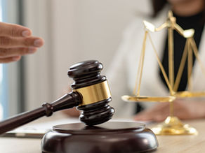 Precatório e Direito Creditório: Entenda a Diferença e Suas Implicações Legais