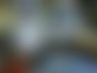 Calibração Acreditada em Força: Garantia de Conformidade e Precisão