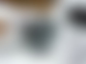 Ter um plano de calibração adequado é mais do que um requisito técnico — é uma prova do compromisso com a qualidade