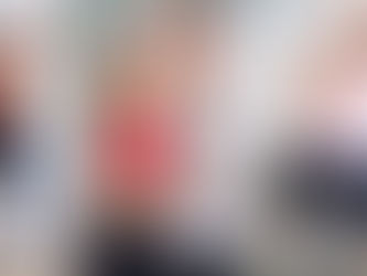 Como Iniciar a Salsa: Dicas Essenciais para Iniciados