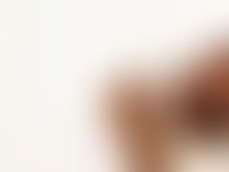 O Que São Precatórios para Policiais Civis no Amazonas?