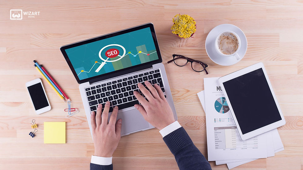 Imagem representativa de vídeos, simbolizando o crescimento do conteúdo em vídeo e sua importância para engajamento e SEO.