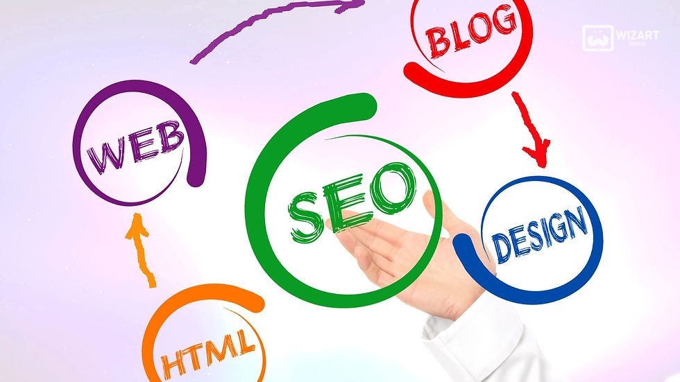 Dicas sobre como atualizar e reutilizar conteúdo para melhorar o SEO do seu site, focando em Conteúdo para SEO.
