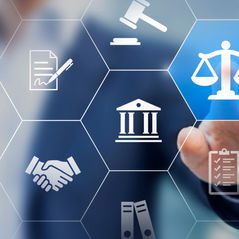 A Importância do Auxiliar Jurídico na Era Digital