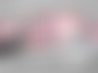 7 dicas essenciais para criar uma experiência de usuário positiva e intuitiva em seu website