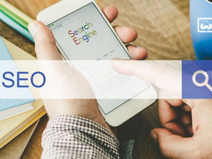 O Futuro do SEO em 2024: Como se Adaptar para Além do Google