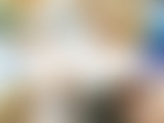 O Futuro do SEO em 2024: Como se Adaptar para Além do Google