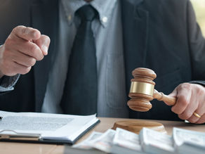 Por que a Liquidez Imediata é Importante na Venda de Precatórios Federais